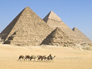 293026590_Giza pyramids_Camel_Ride1