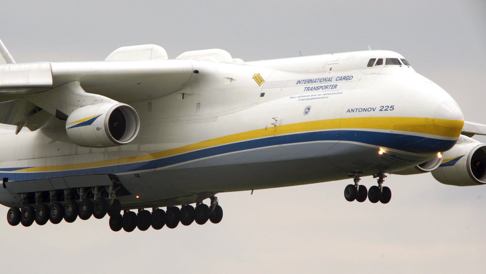 antonov-an-225-mriya-o-maior-avi-o-do-mundo-mundo-engenharia